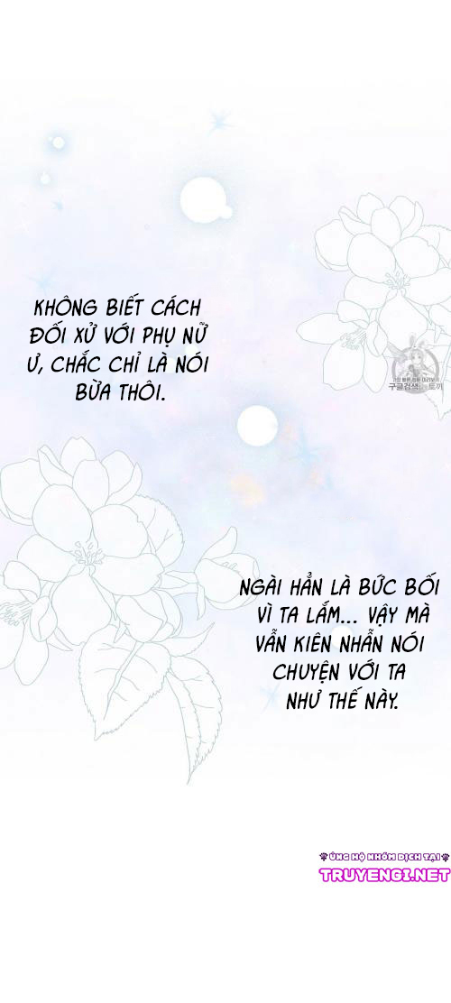 16+ Dưới Bóng Cây Sồi Chap 10 - Trang 2