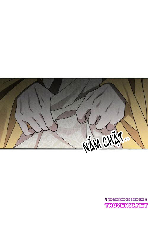 16+ Dưới Bóng Cây Sồi Chap 10 - Trang 2