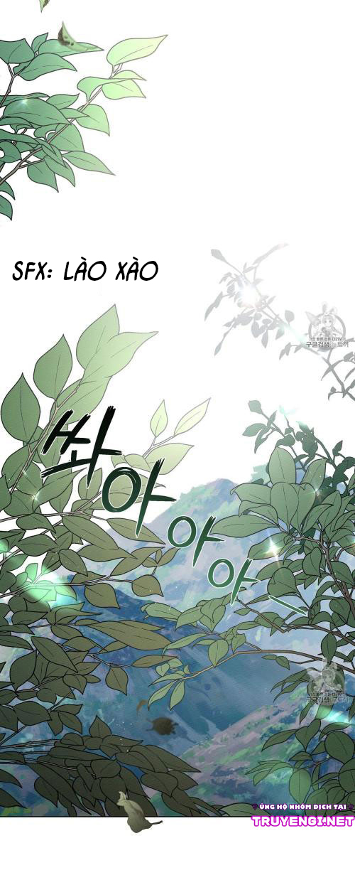 16+ Dưới Bóng Cây Sồi Chap 10 - Trang 2