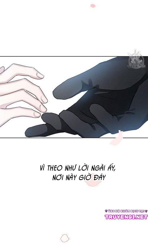 16+ Dưới Bóng Cây Sồi Chap 10 - Trang 2