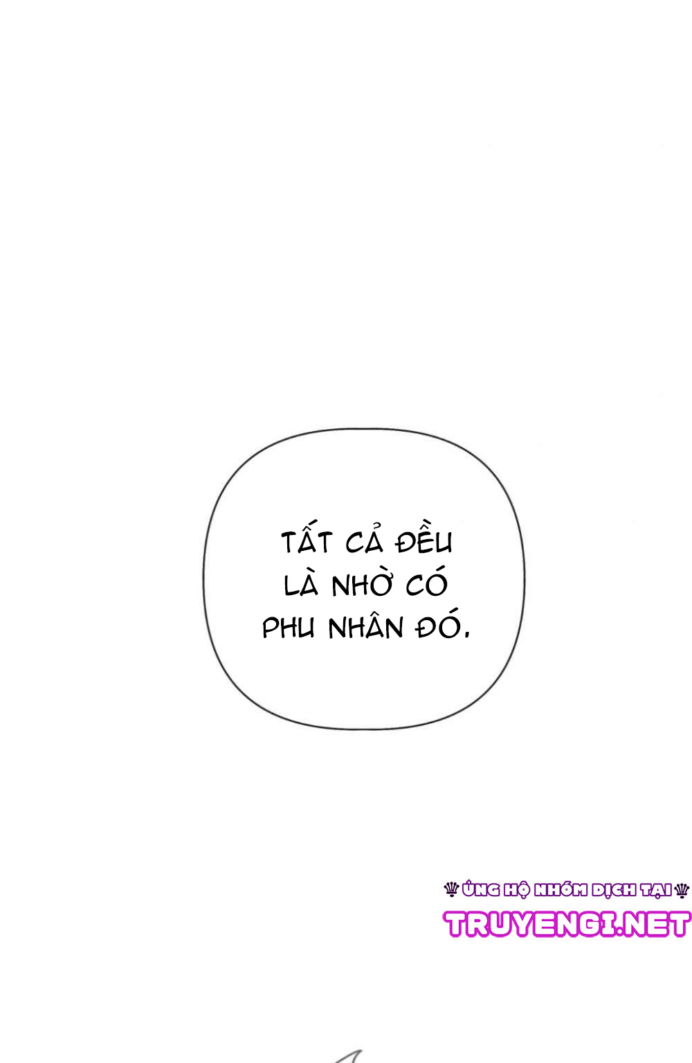 16+ Dưới Bóng Cây Sồi Chap 16 - Trang 2