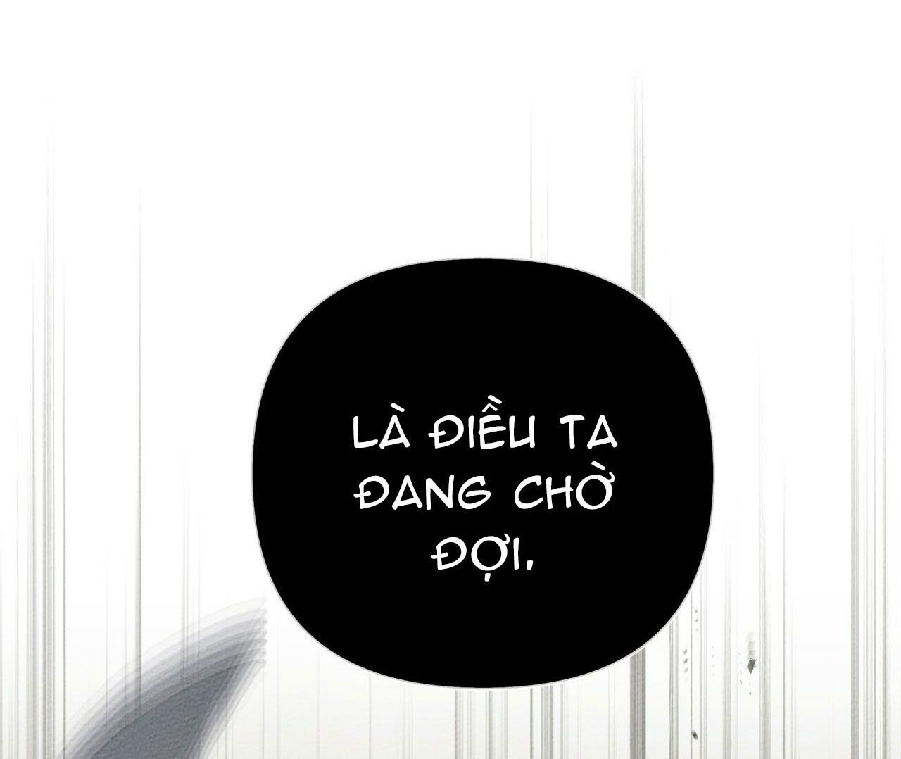 16+ Dưới Bóng Cây Sồi Chap 25 - Trang 2