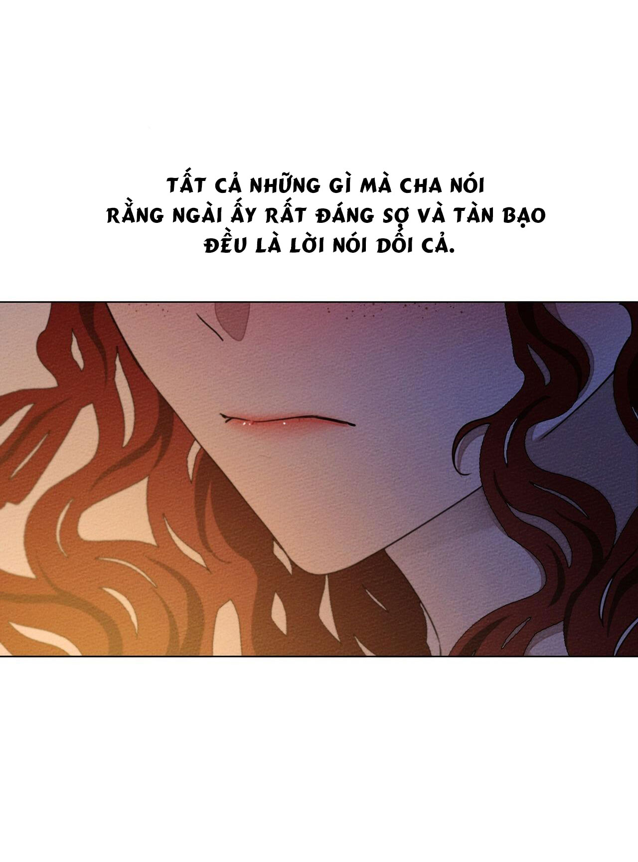 16+ Dưới Bóng Cây Sồi Chap 28 - Trang 2