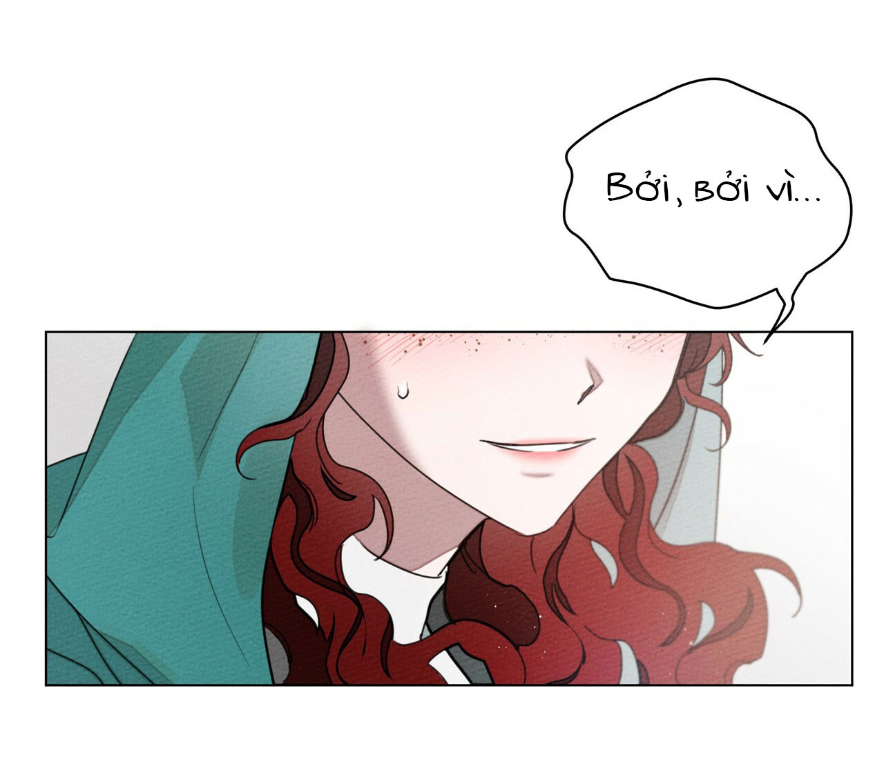 16+ Dưới Bóng Cây Sồi Chap 32 - Trang 2