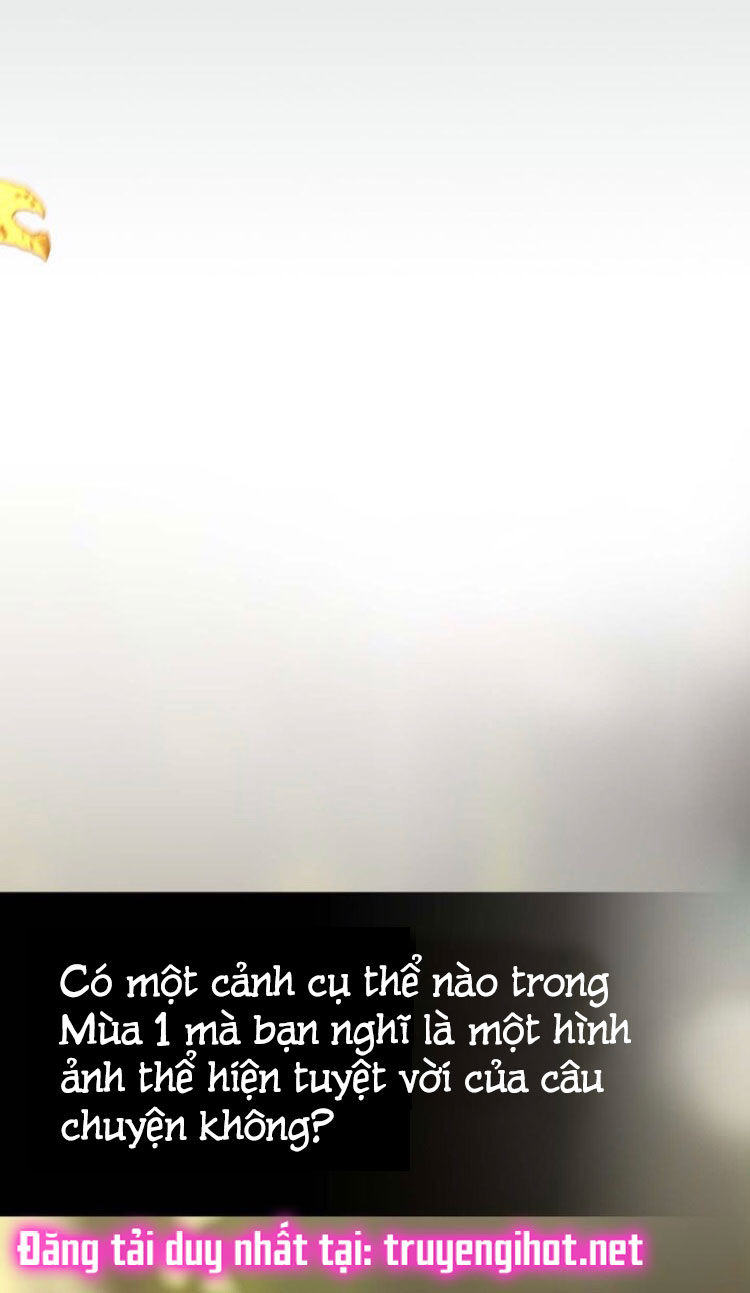 16+ Dưới Bóng Cây Sồi Chap Interview - Trang 2