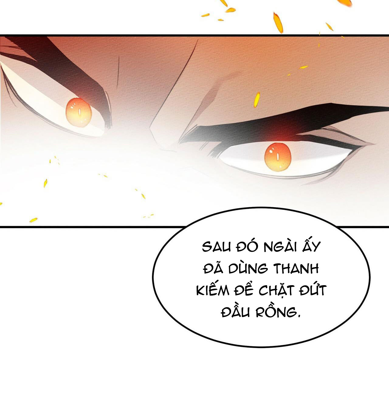 16+ Dưới Bóng Cây Sồi Chap 35.5 - Trang 2