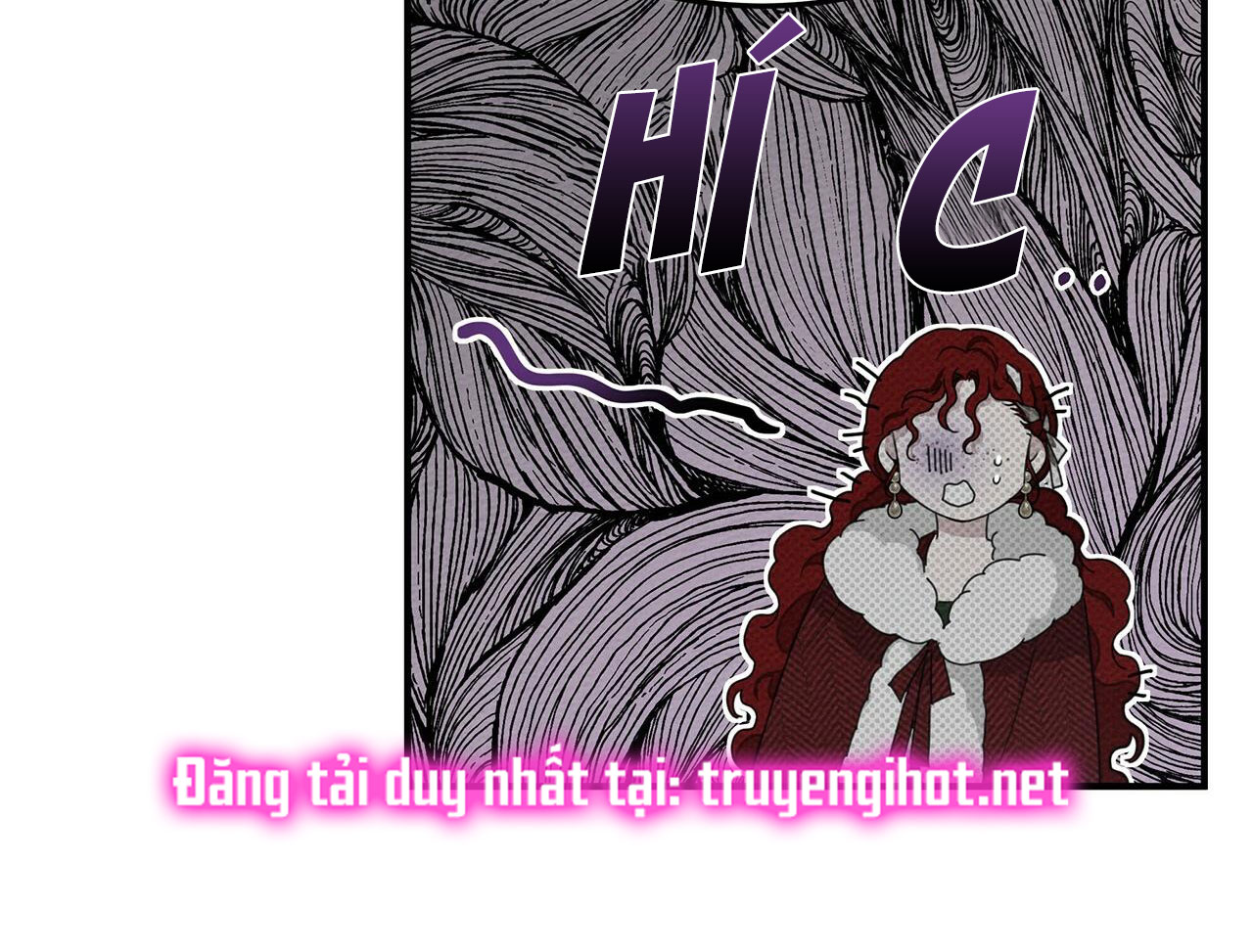 16+ Dưới Bóng Cây Sồi Chap 36 - Trang 2