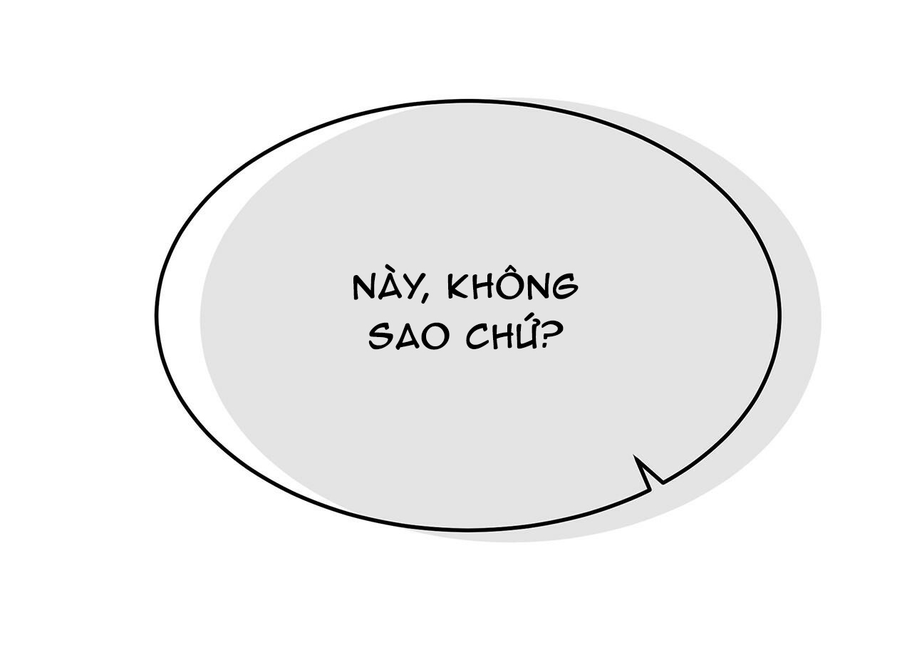 16+ Dưới Bóng Cây Sồi Chap 39 - Trang 2