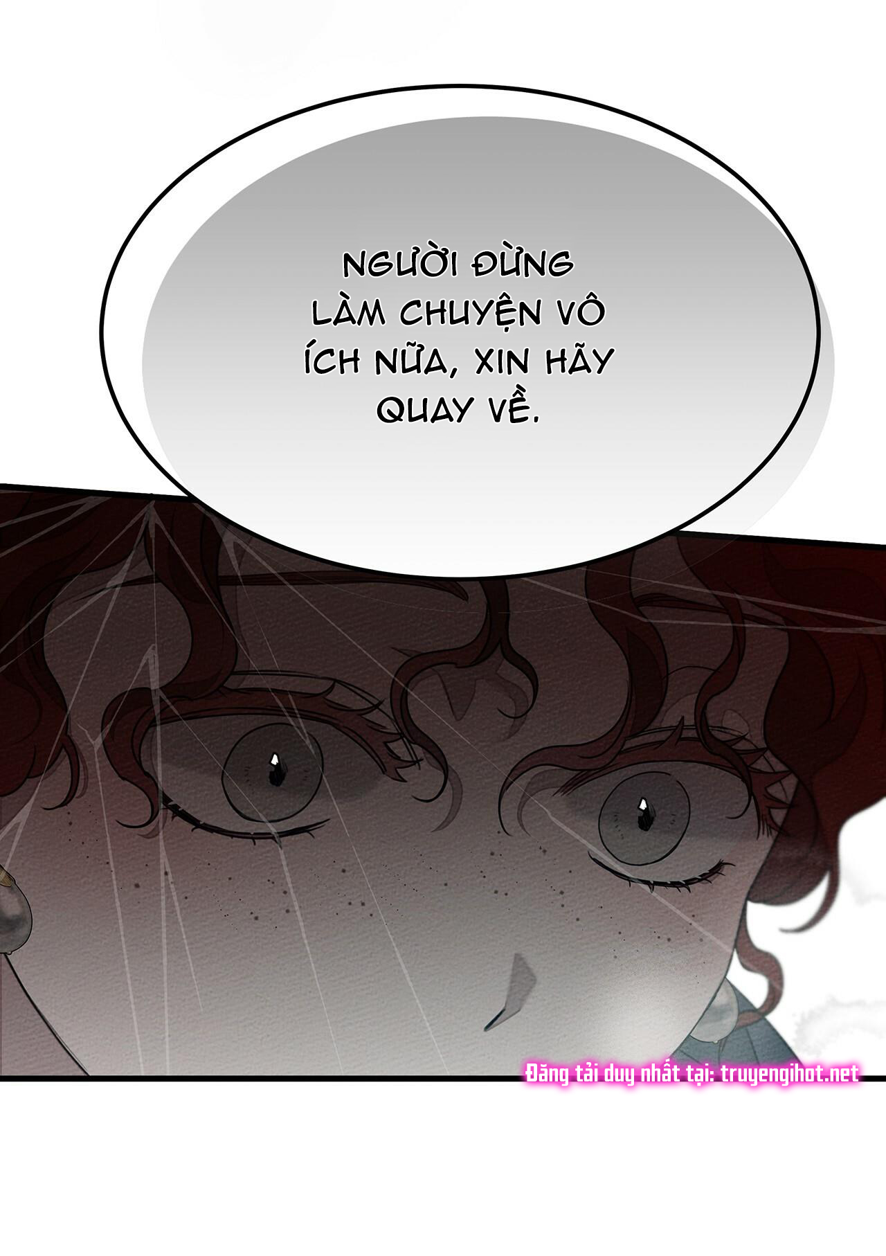 16+ Dưới Bóng Cây Sồi Chap 39 - Trang 2