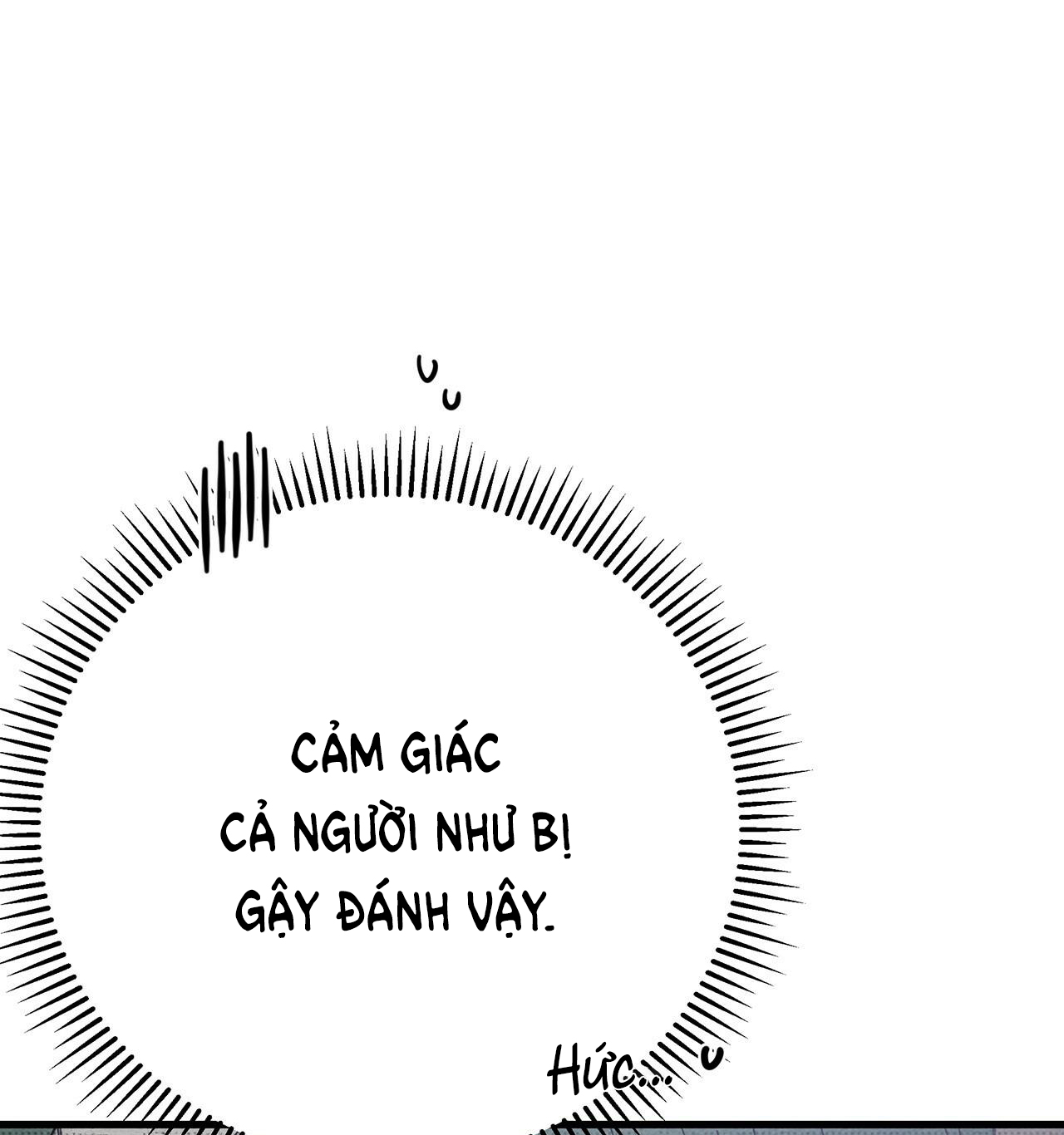 16+ Dưới Bóng Cây Sồi Chap 41.1 - Trang 2