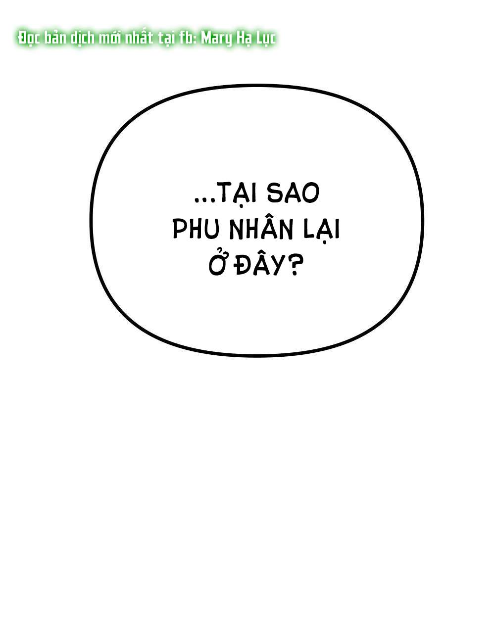 16+ Dưới Bóng Cây Sồi Chap 42.1 - Trang 2