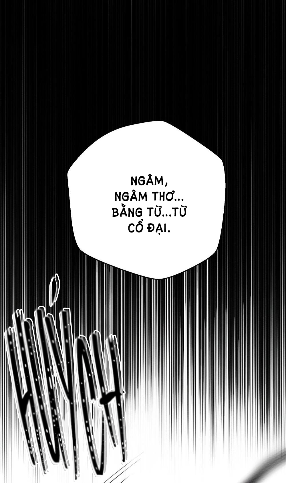 16+ Dưới Bóng Cây Sồi Chap 42.1 - Trang 2