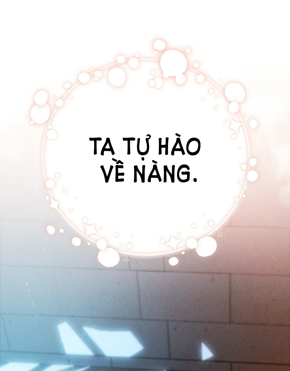 16+ Dưới Bóng Cây Sồi Chap 43.1 - Trang 2