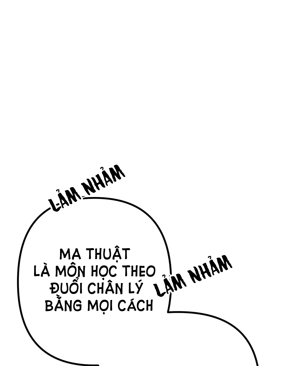 16+ Dưới Bóng Cây Sồi Chap 43.2 - Trang 2