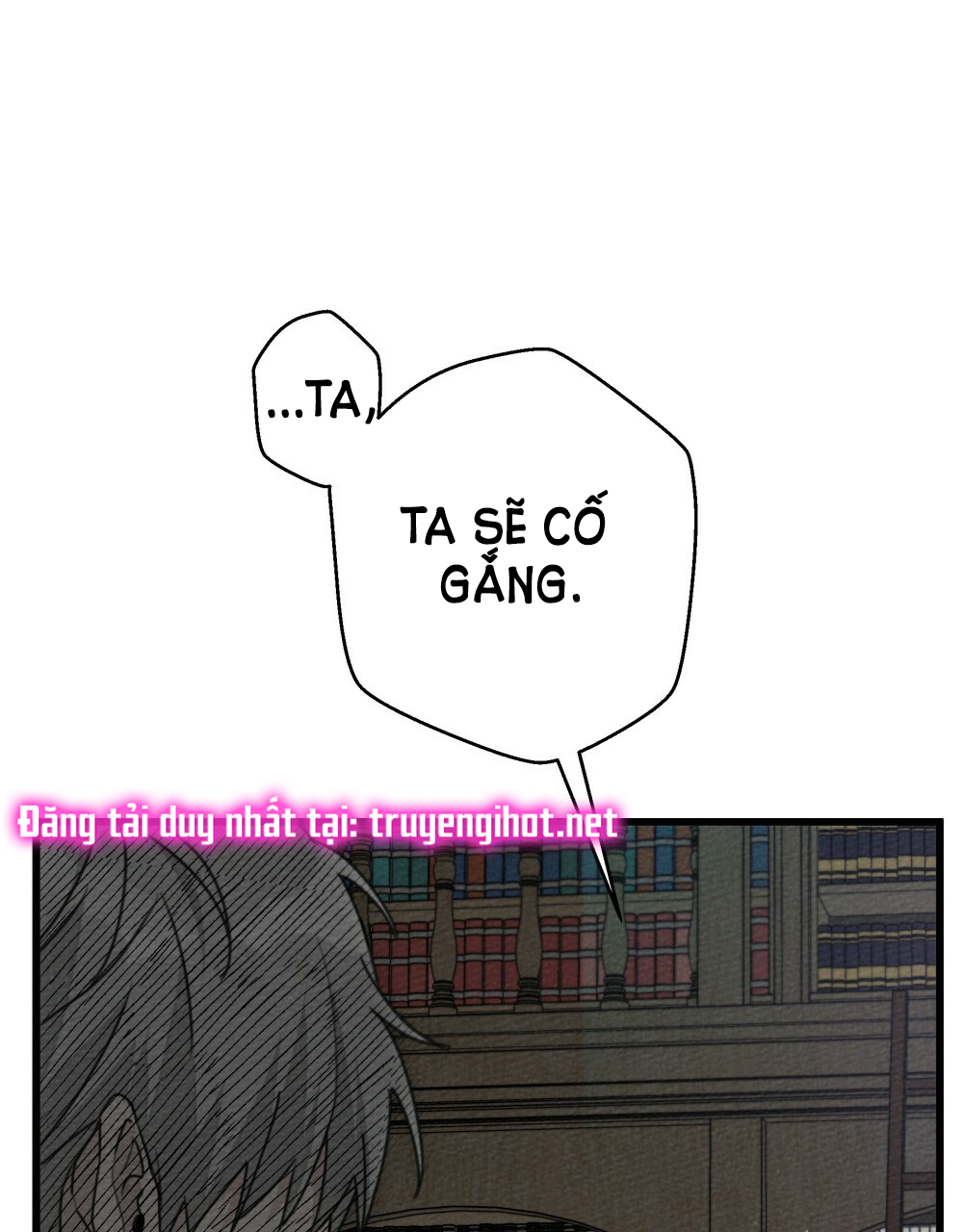 16+ Dưới Bóng Cây Sồi Chap 43.2 - Trang 2