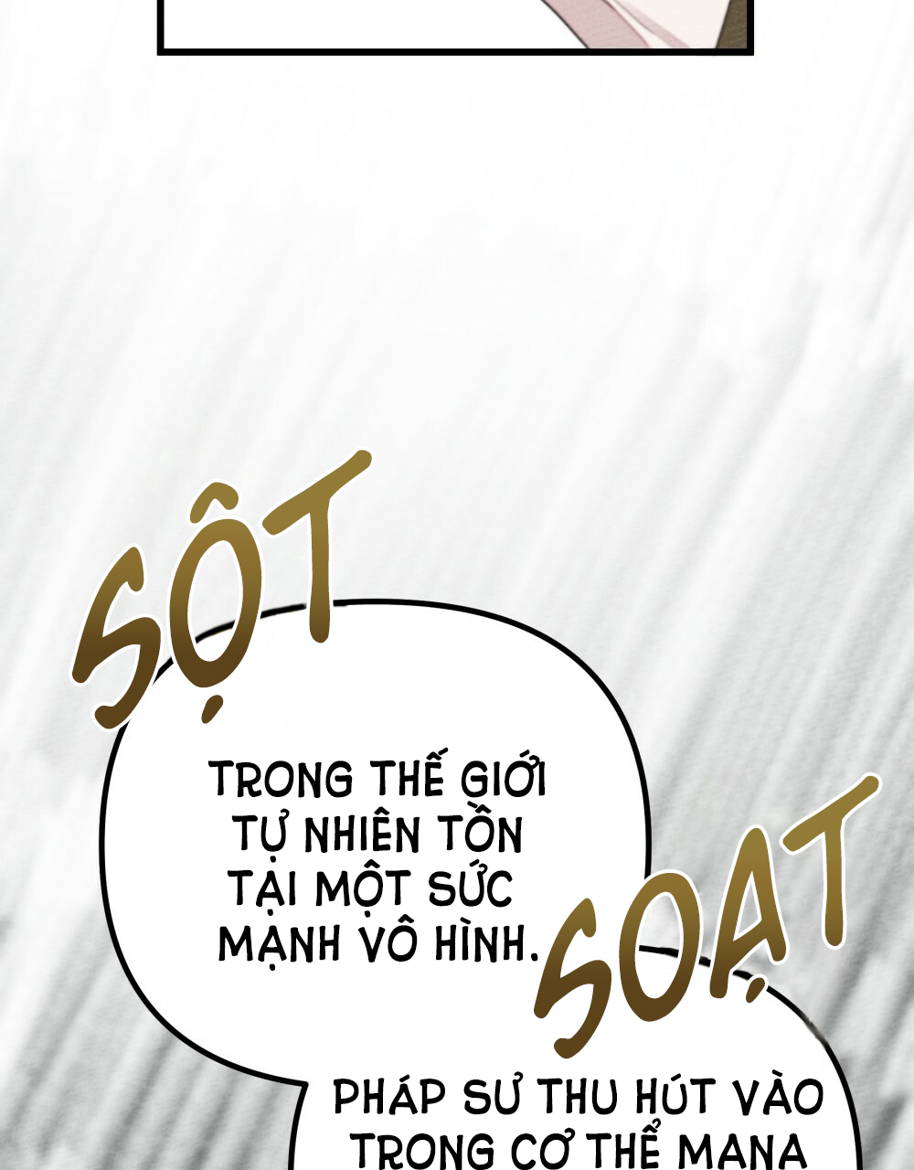 16+ Dưới Bóng Cây Sồi Chap 43.2 - Trang 2