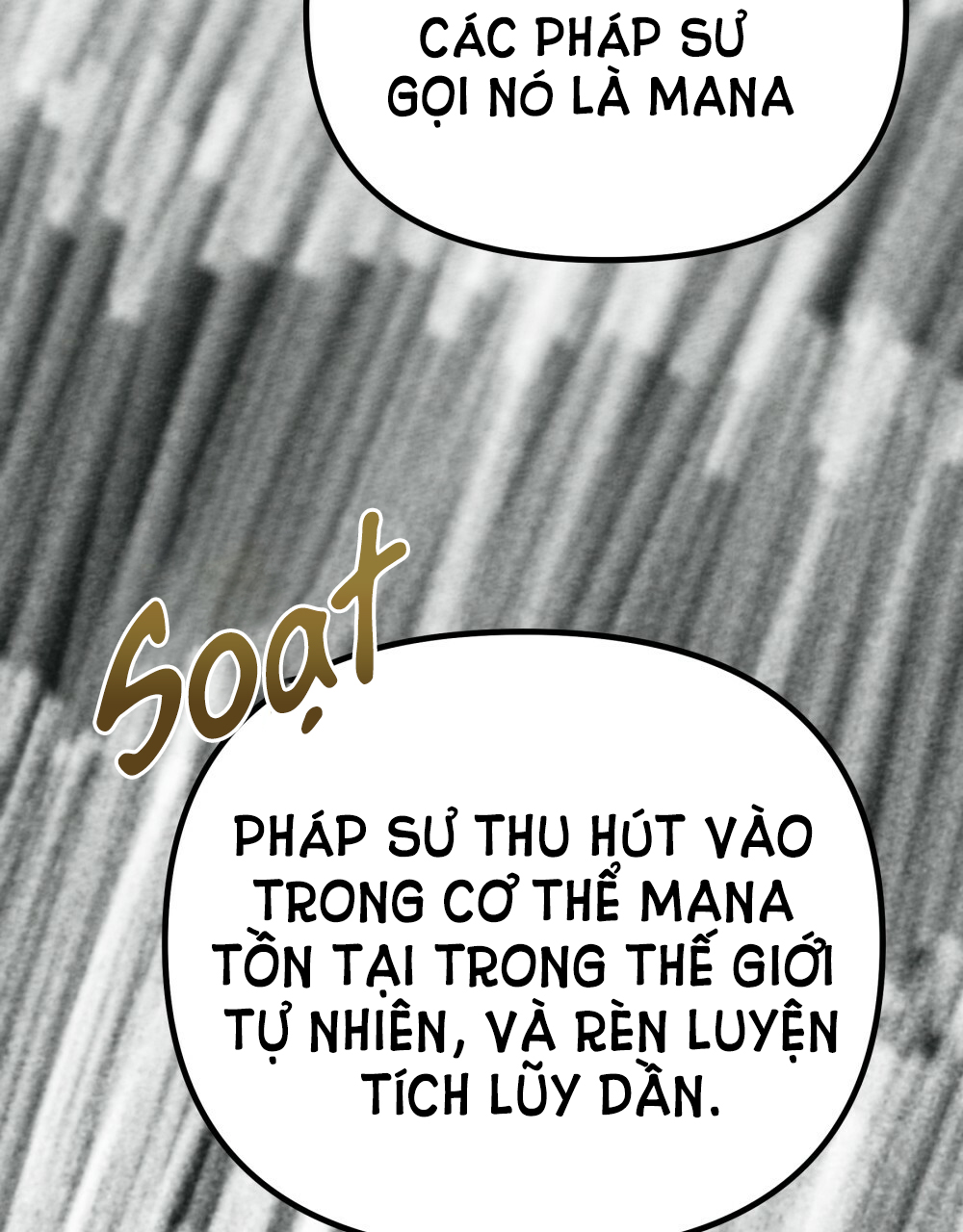 16+ Dưới Bóng Cây Sồi Chap 43.2 - Trang 2