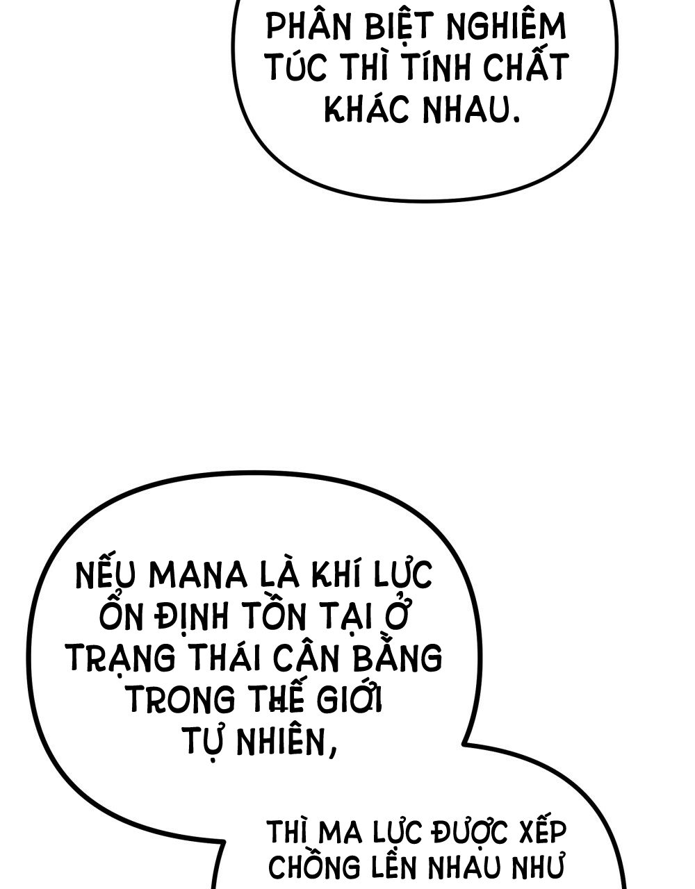 16+ Dưới Bóng Cây Sồi Chap 43.2 - Trang 2