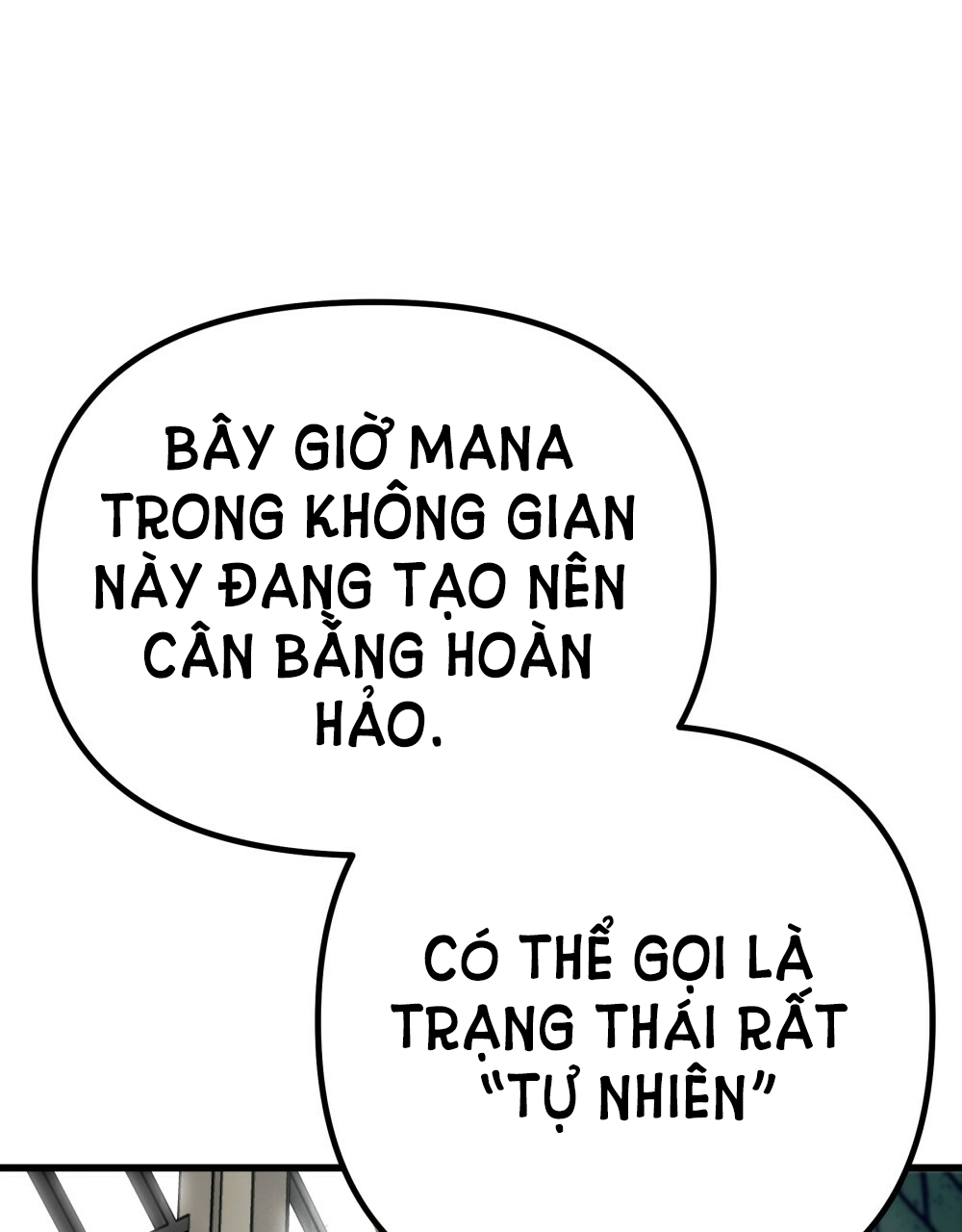 16+ Dưới Bóng Cây Sồi Chap 43.2 - Trang 2