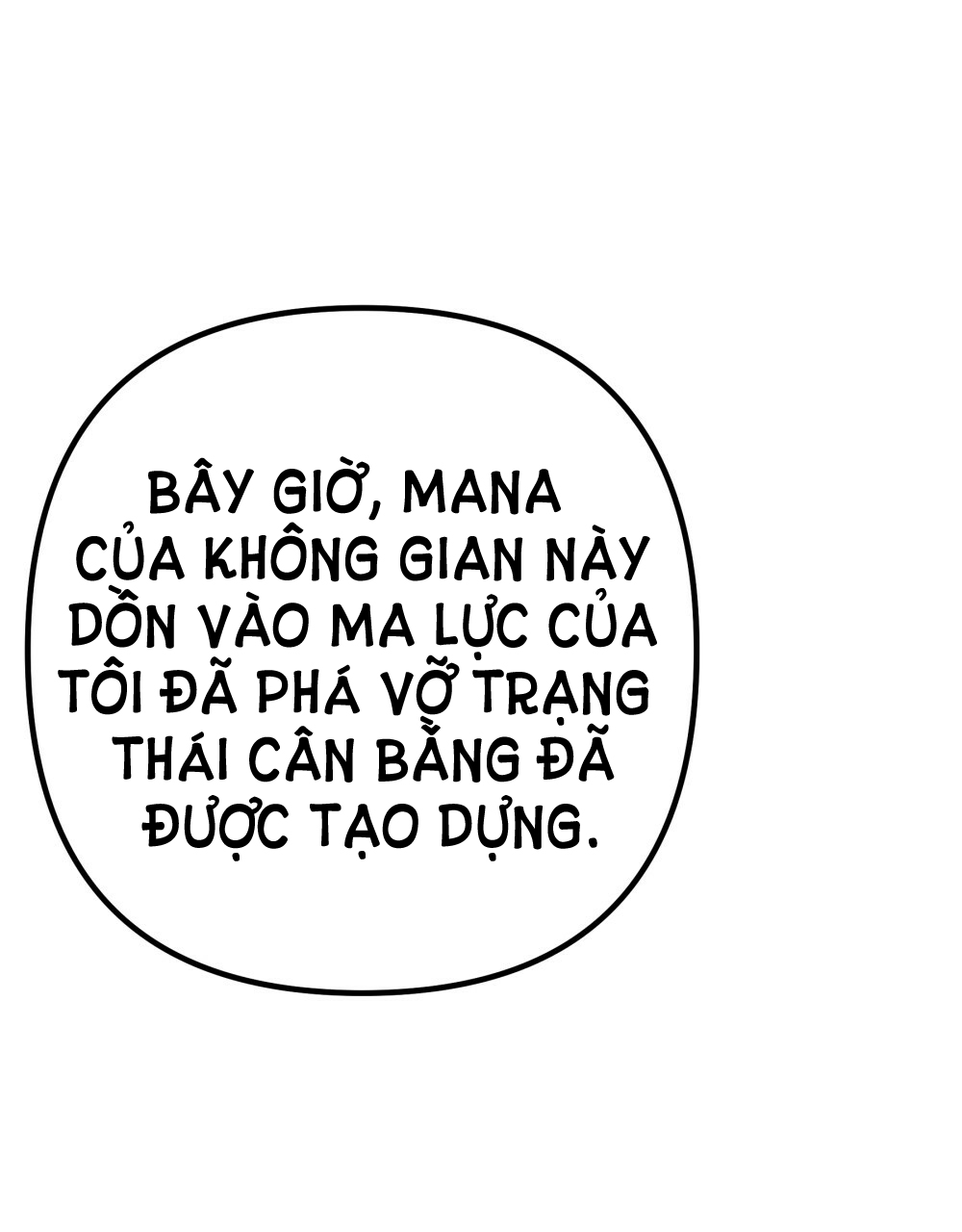 16+ Dưới Bóng Cây Sồi Chap 43.2 - Trang 2