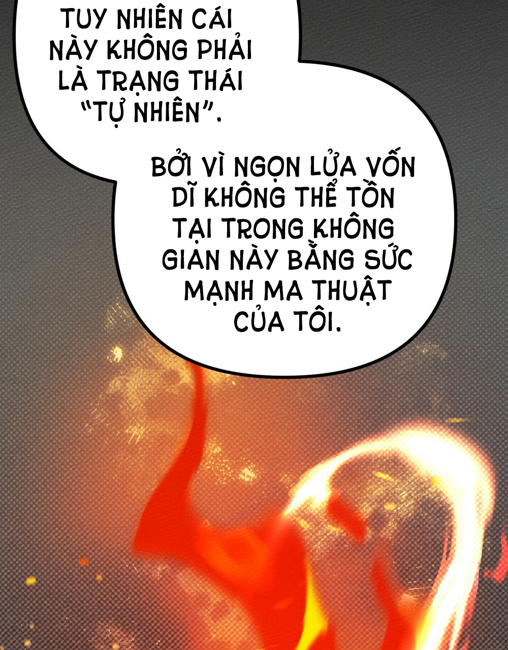 16+ Dưới Bóng Cây Sồi Chap 43.2 - Trang 2