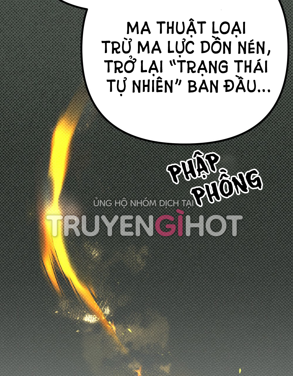 16+ Dưới Bóng Cây Sồi Chap 43.2 - Trang 2