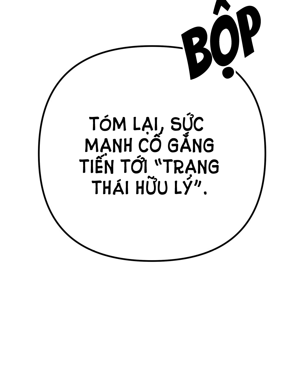 16+ Dưới Bóng Cây Sồi Chap 43.2 - Trang 2