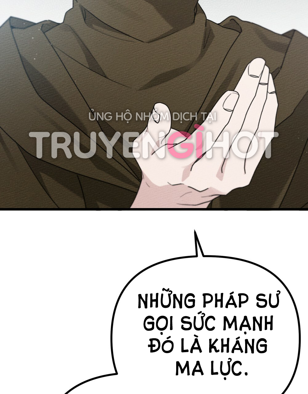 16+ Dưới Bóng Cây Sồi Chap 43.2 - Trang 2