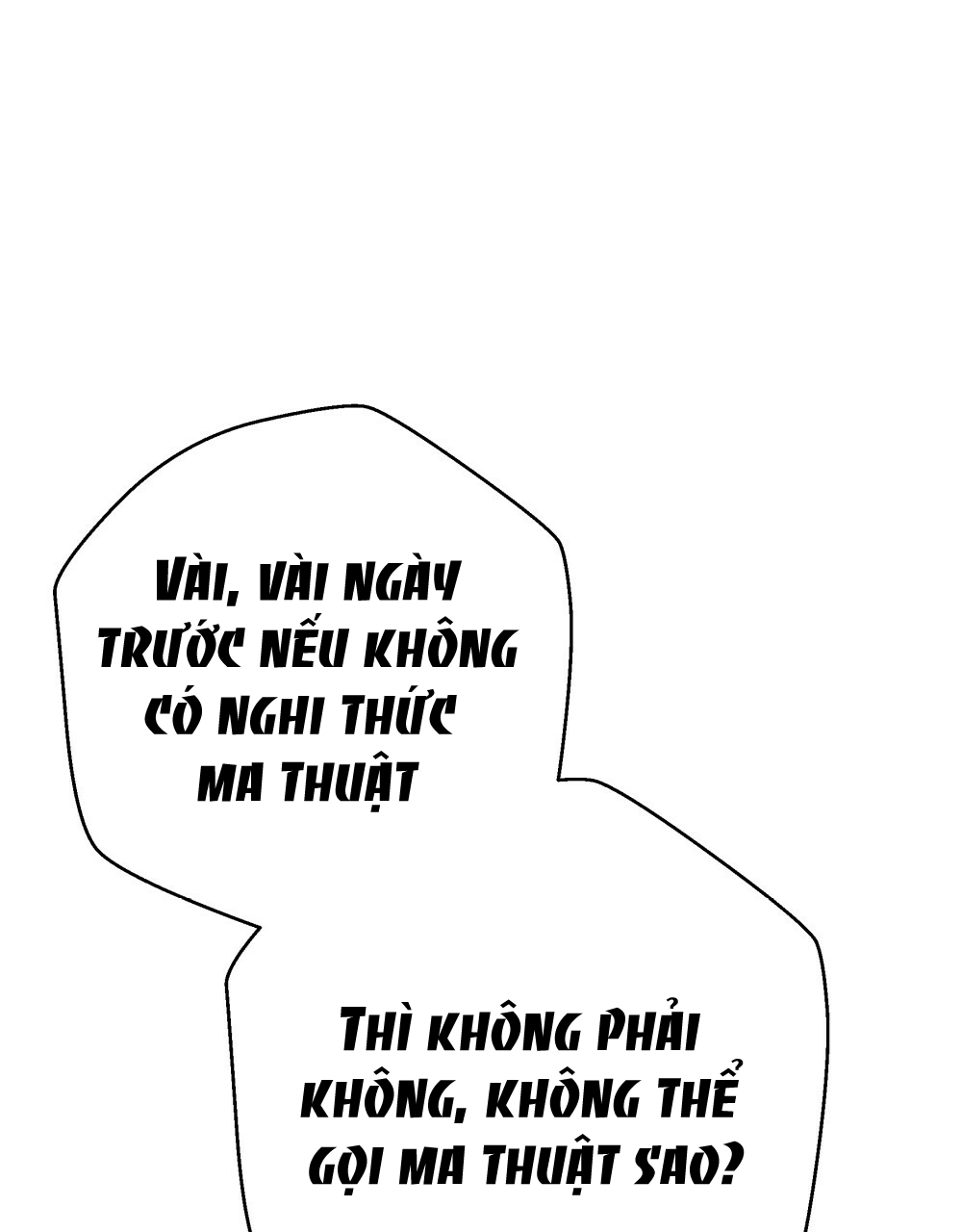 16+ Dưới Bóng Cây Sồi Chap 43.2 - Trang 2