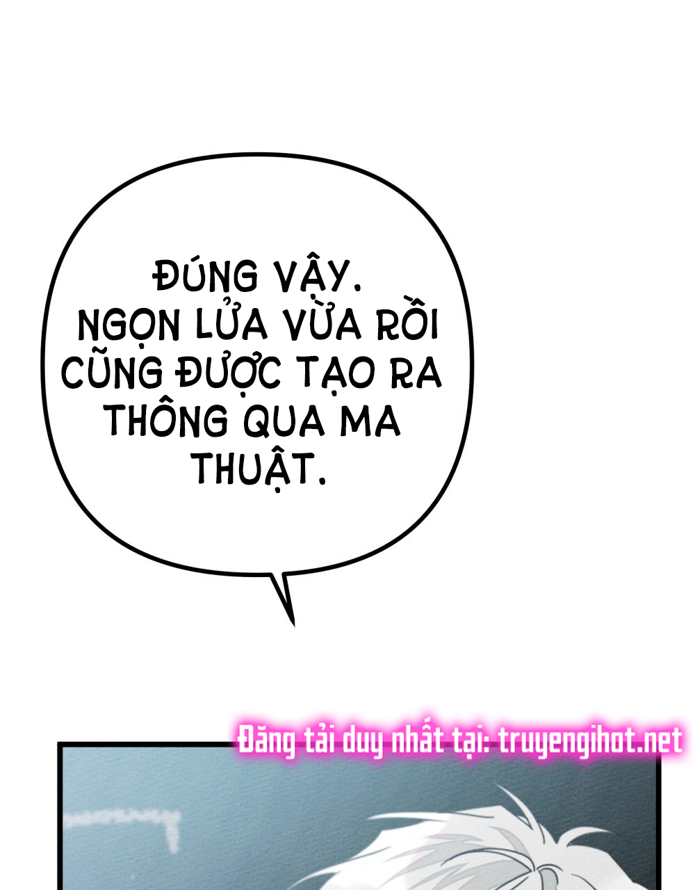 16+ Dưới Bóng Cây Sồi Chap 43.2 - Trang 2