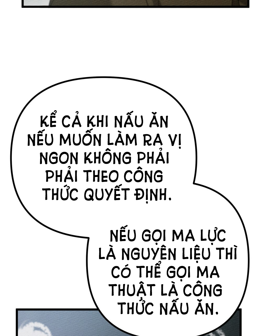 16+ Dưới Bóng Cây Sồi Chap 43.2 - Trang 2