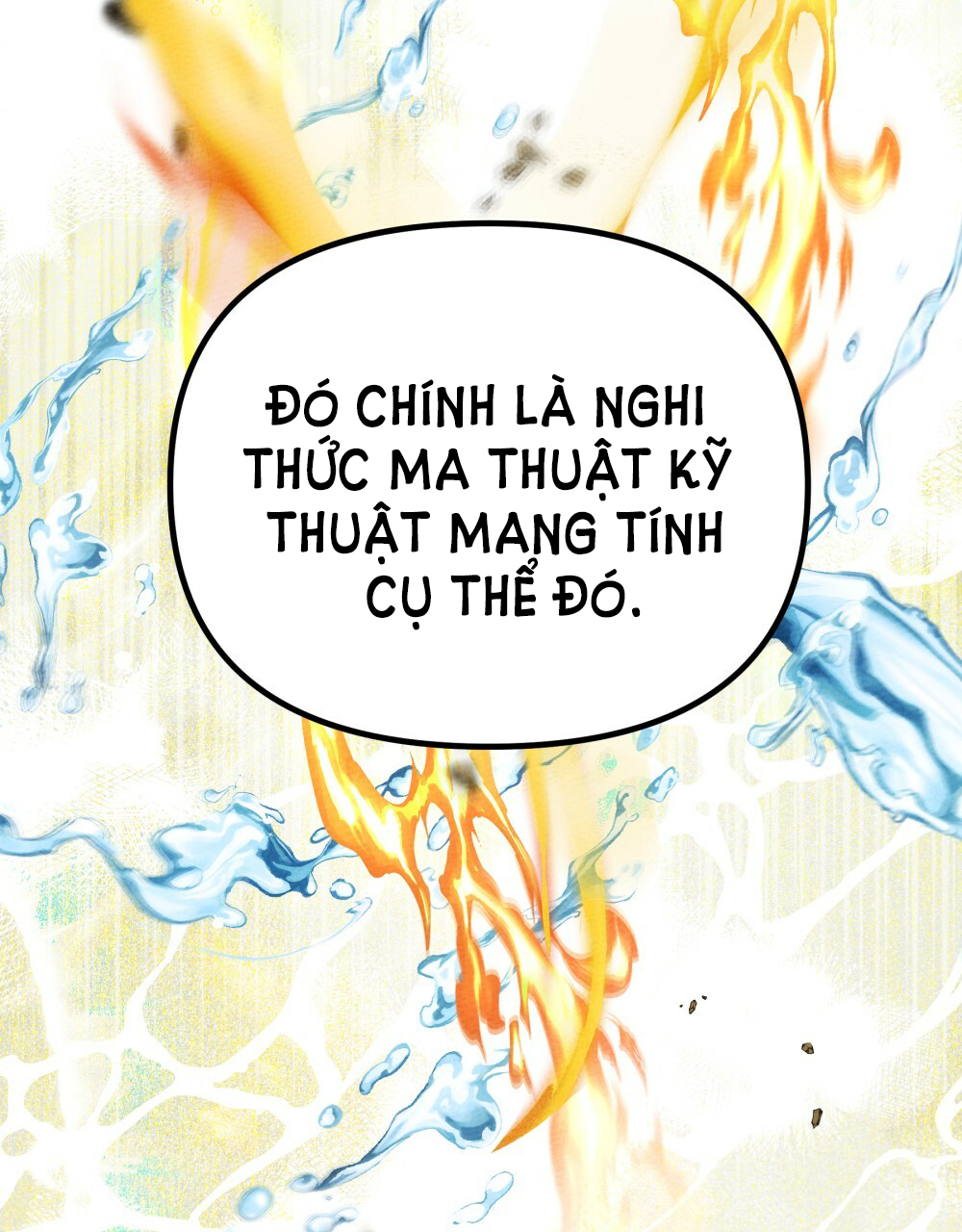 16+ Dưới Bóng Cây Sồi Chap 43.2 - Trang 2