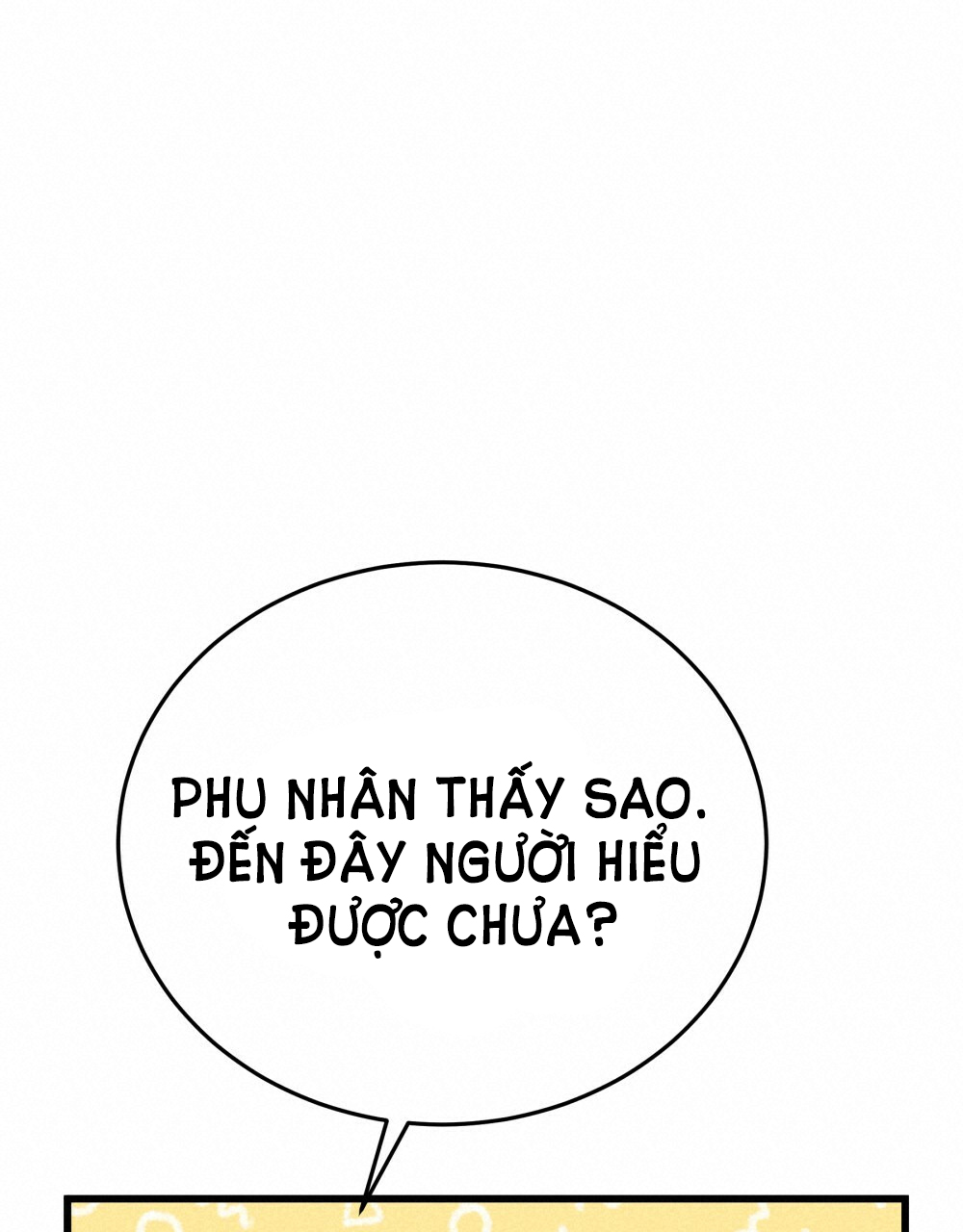 16+ Dưới Bóng Cây Sồi Chap 43.2 - Trang 2