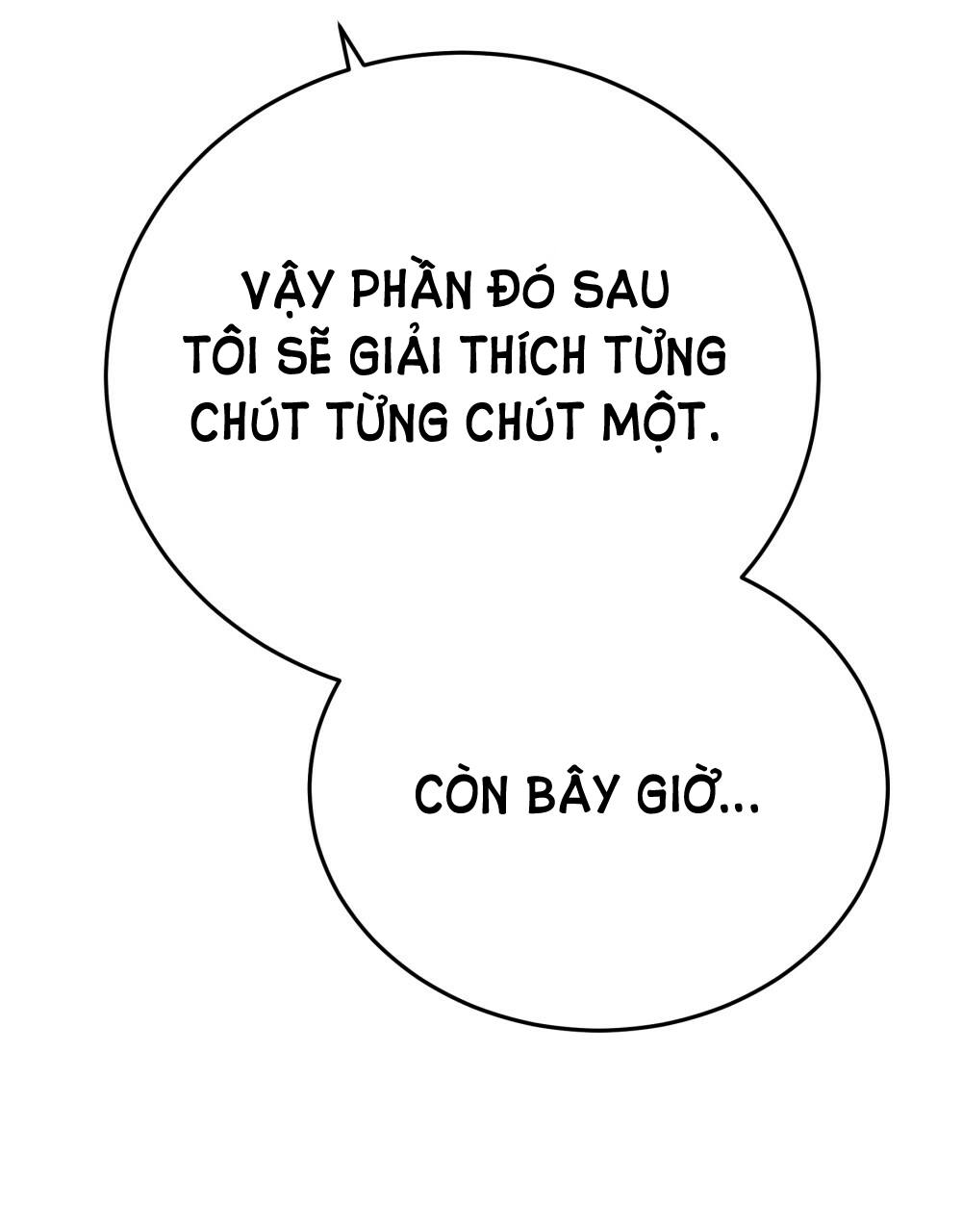 16+ Dưới Bóng Cây Sồi Chap 43.2 - Trang 2