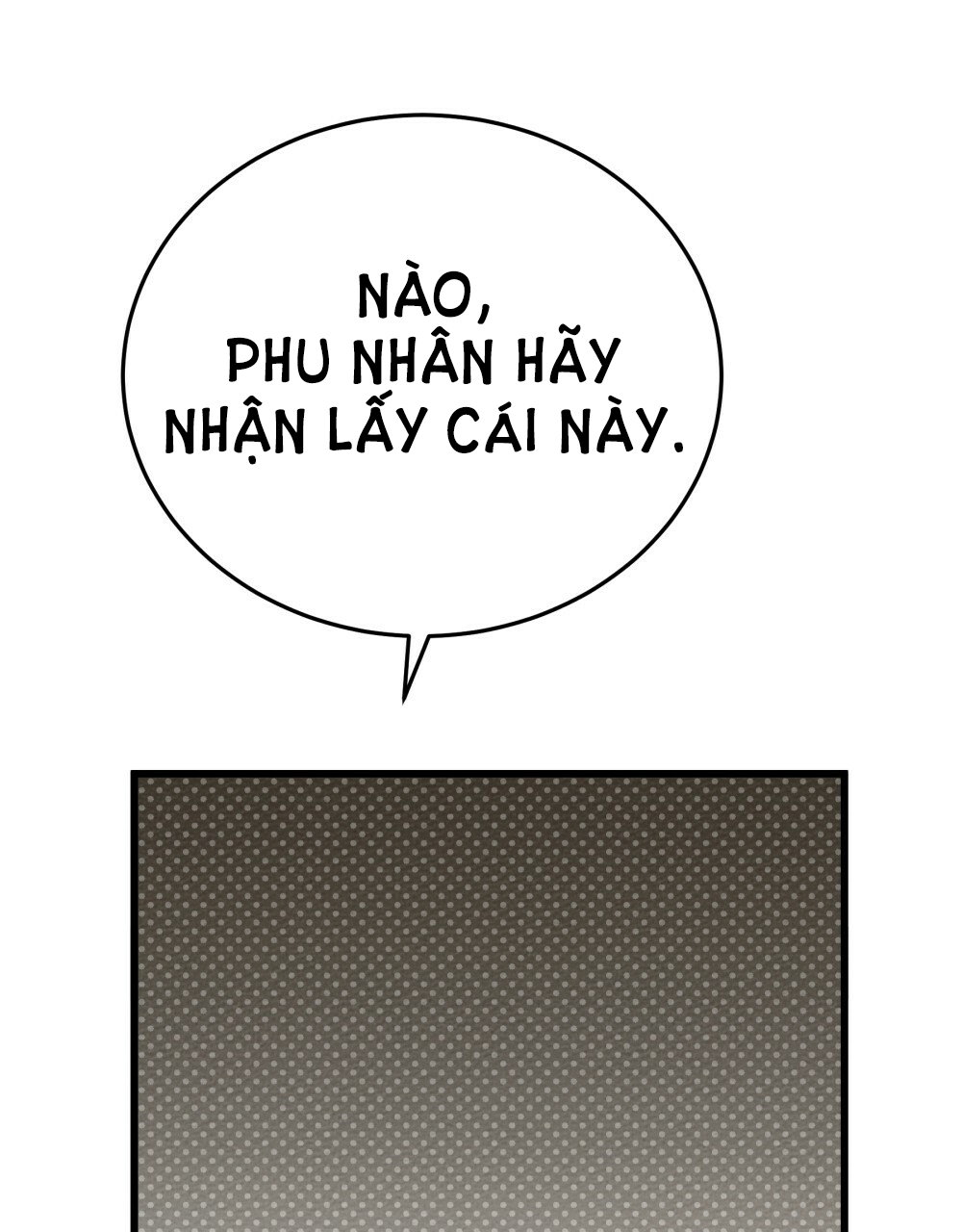 16+ Dưới Bóng Cây Sồi Chap 43.2 - Trang 2