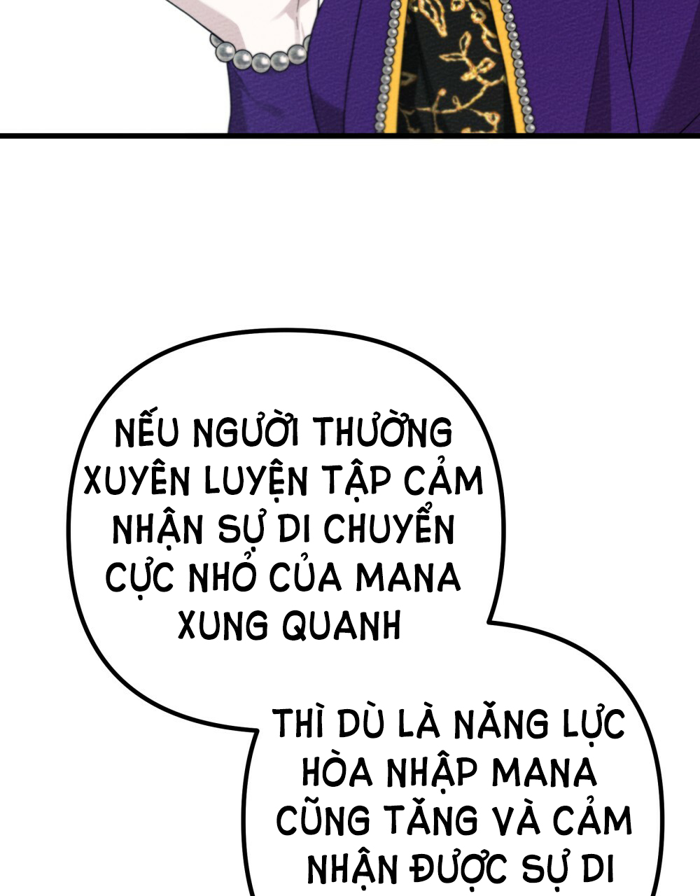 16+ Dưới Bóng Cây Sồi Chap 43.2 - Trang 2