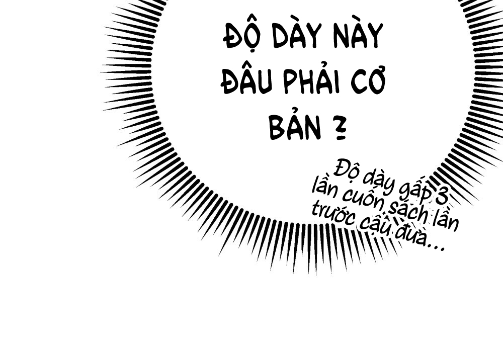 16+ Dưới Bóng Cây Sồi Chap 43.2 - Trang 2