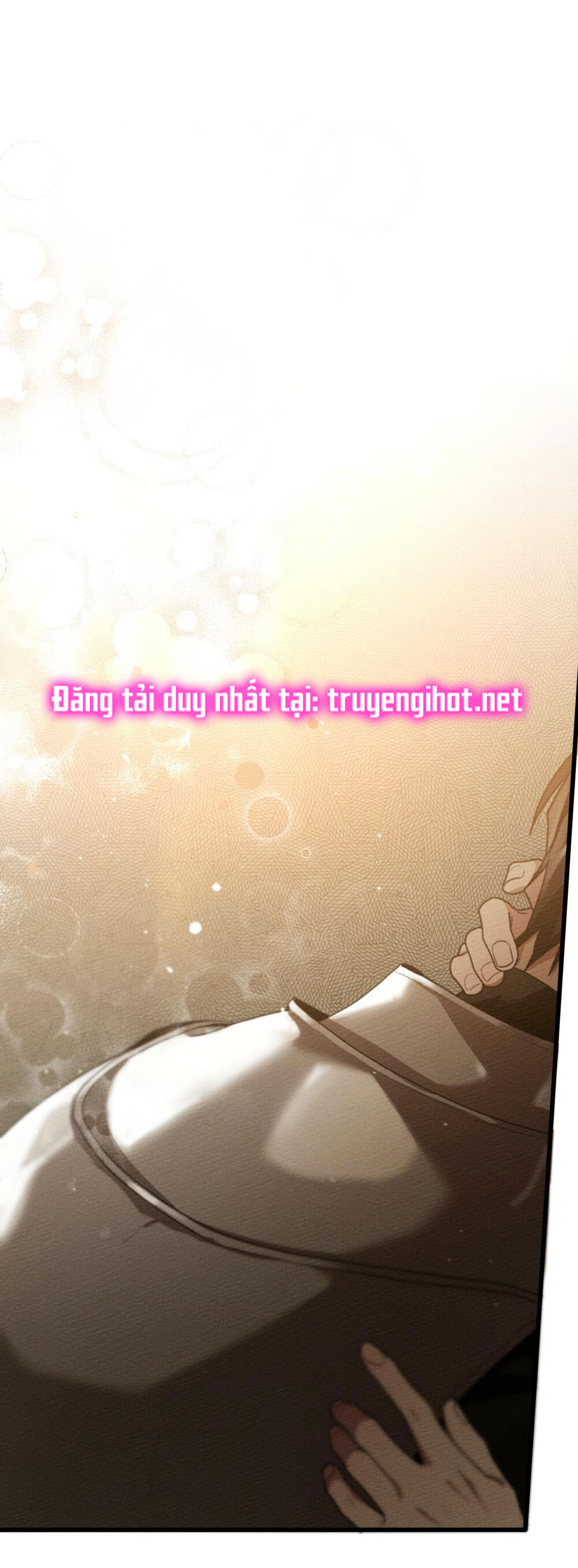 16+ Dưới Bóng Cây Sồi Chap 45.1 - Trang 2