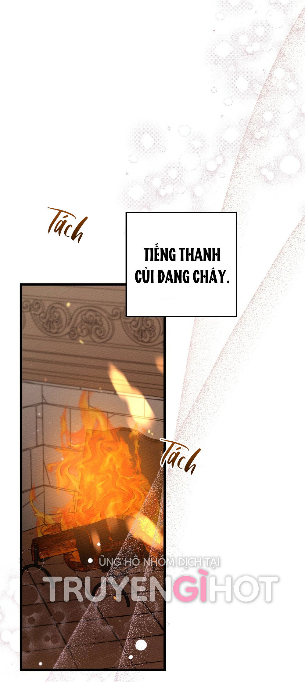 16+ Dưới Bóng Cây Sồi Chap 46.2 - Trang 2