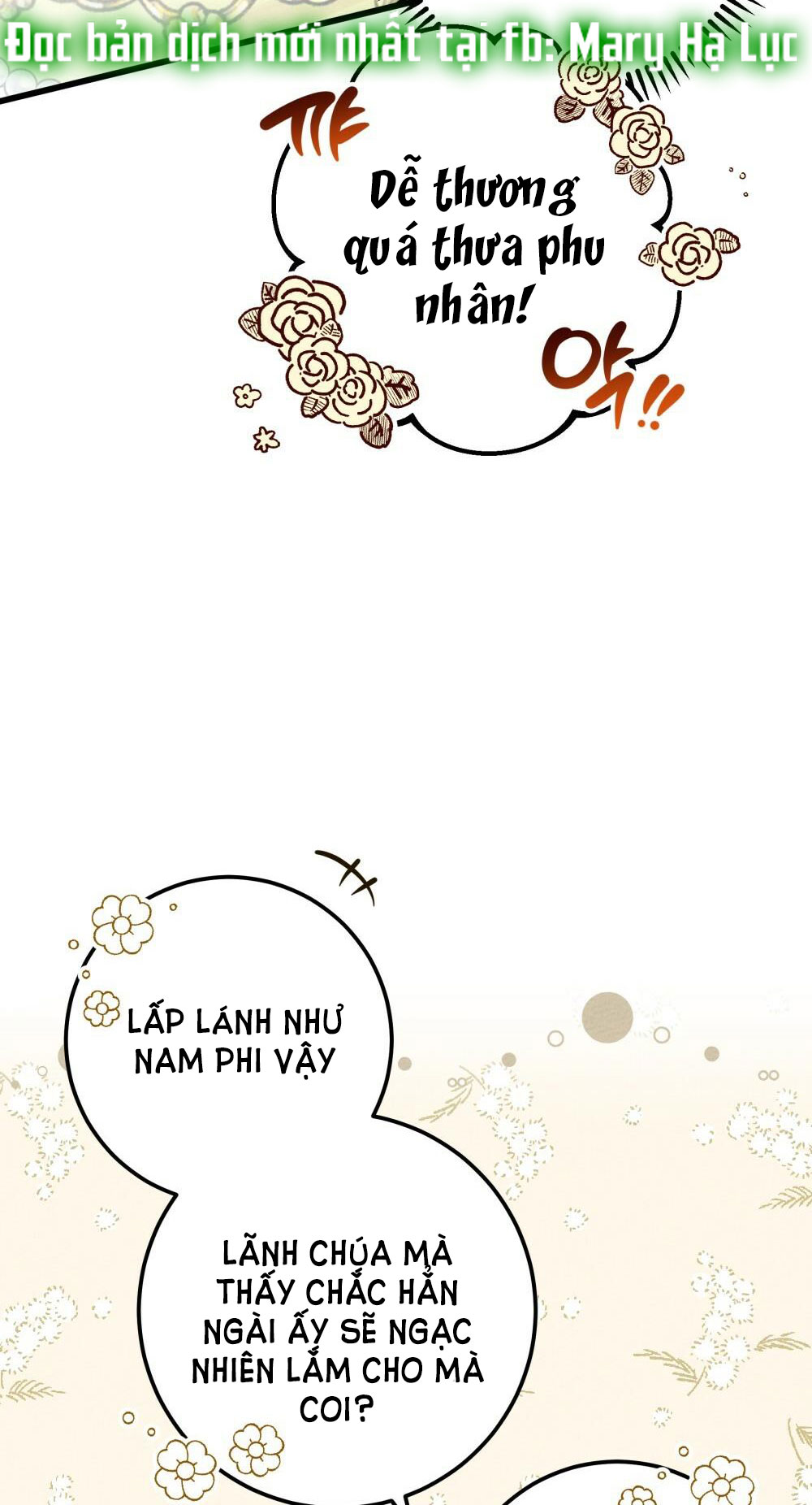 16+ Dưới Bóng Cây Sồi Chap 47.1 - Trang 2