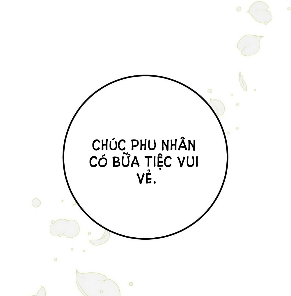 16+ Dưới Bóng Cây Sồi Chap 47.1 - Trang 2