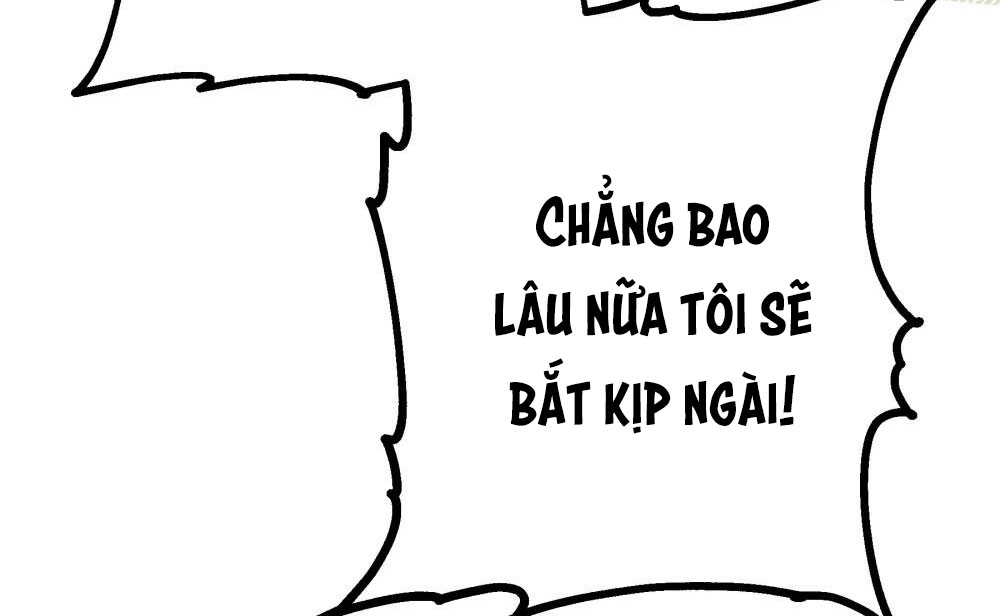 16+ Dưới Bóng Cây Sồi Chap 48.2 - Trang 2