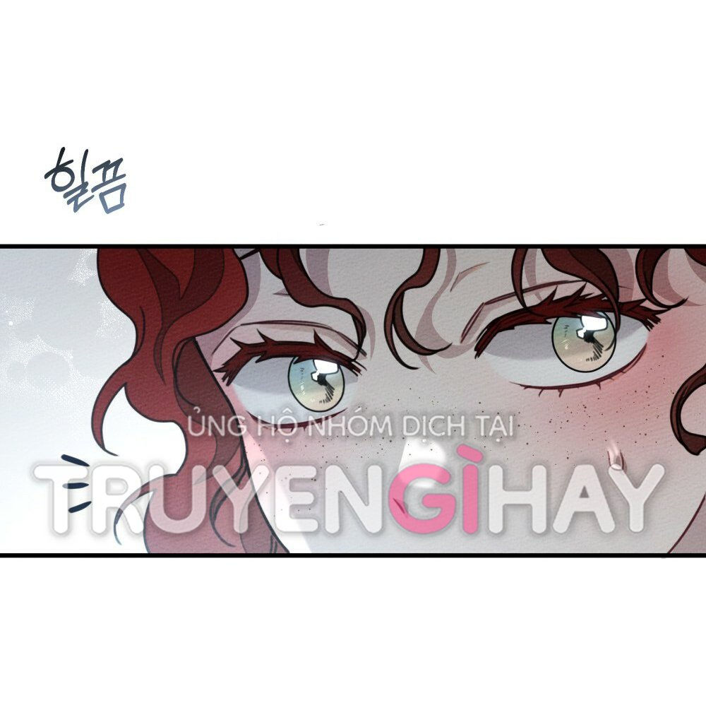 16+ Dưới Bóng Cây Sồi Chap 51.2 - Trang 2