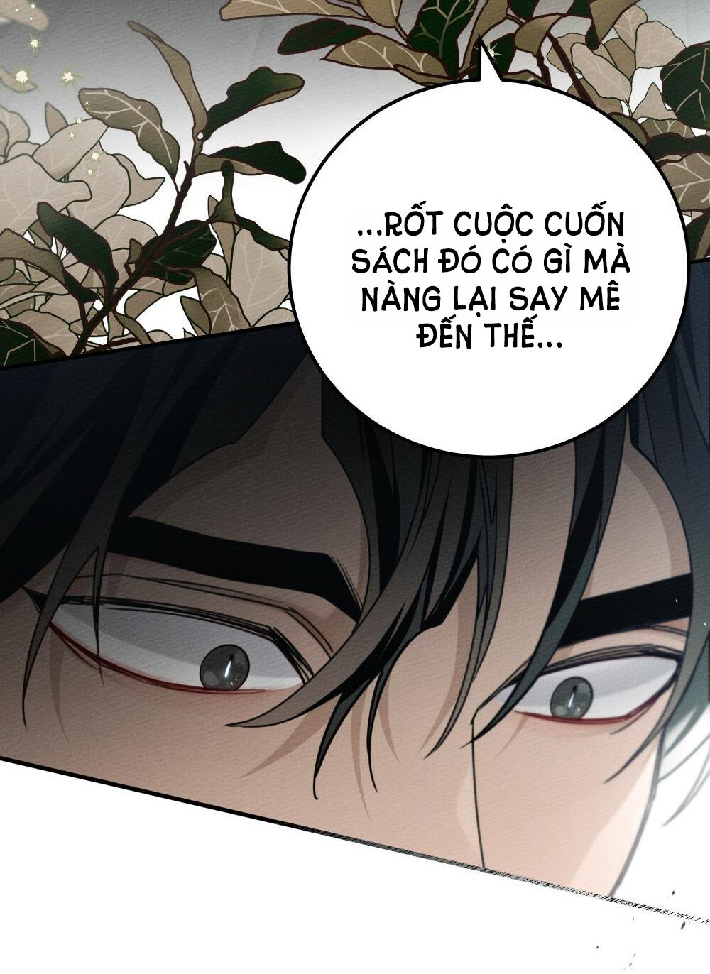 16+ Dưới Bóng Cây Sồi Chap 52.1 - Trang 2