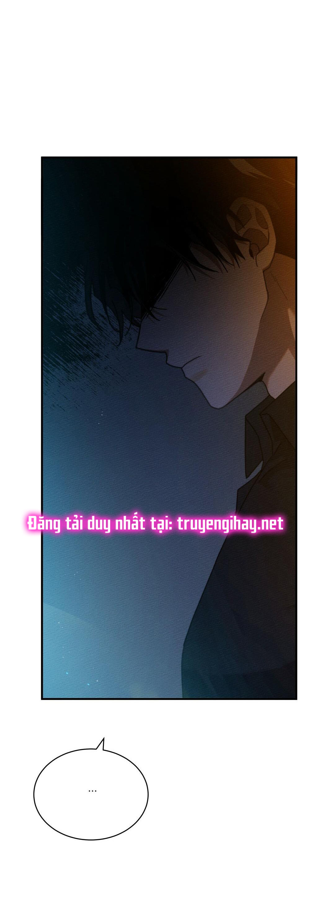 16+ Dưới Bóng Cây Sồi Chap 52.2 - Trang 2