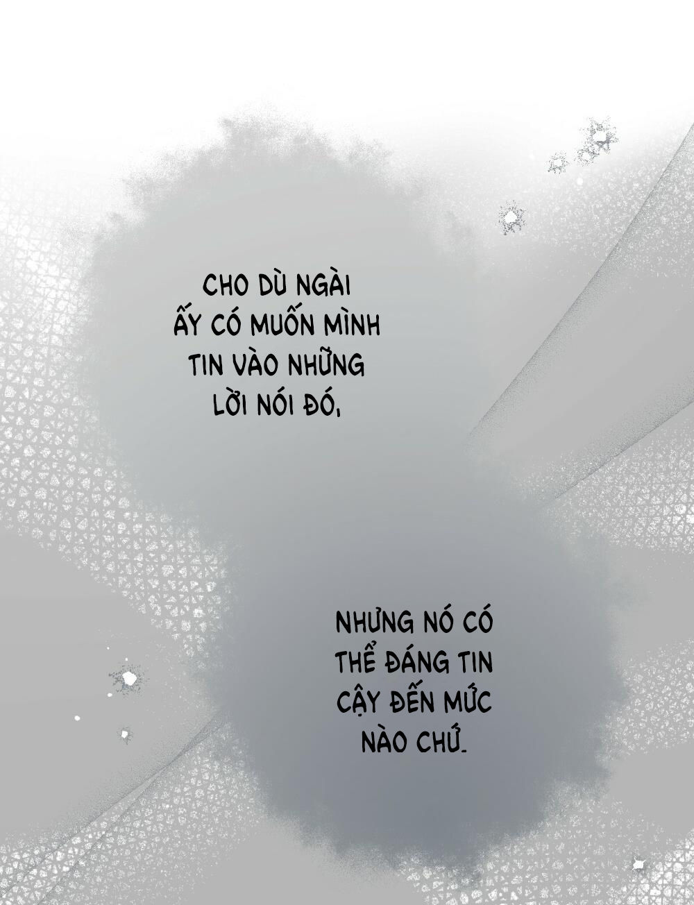 16+ Dưới Bóng Cây Sồi Chap 53.2 - Trang 2