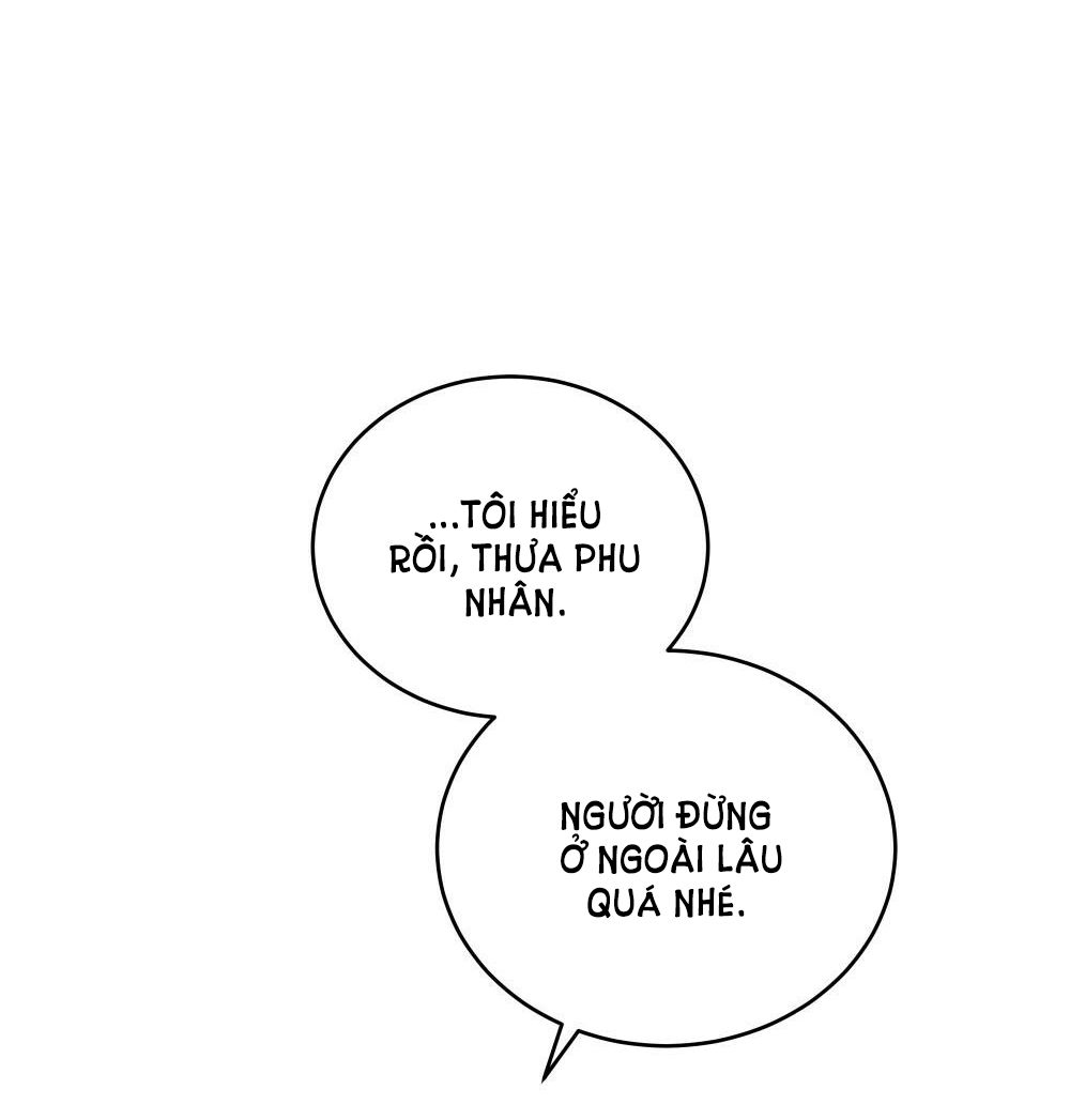 16+ Dưới Bóng Cây Sồi Chap 54.2 - Trang 2