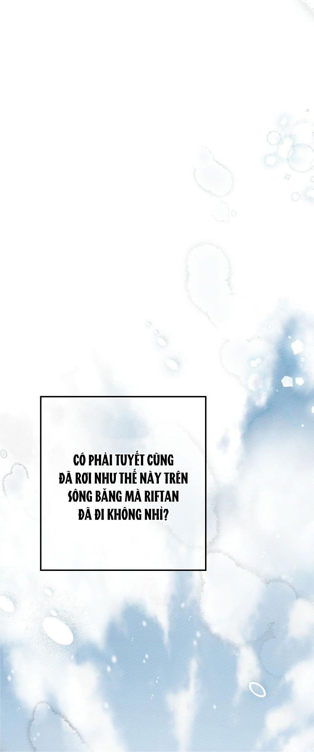 16+ Dưới Bóng Cây Sồi Chap 56.1 - Trang 2