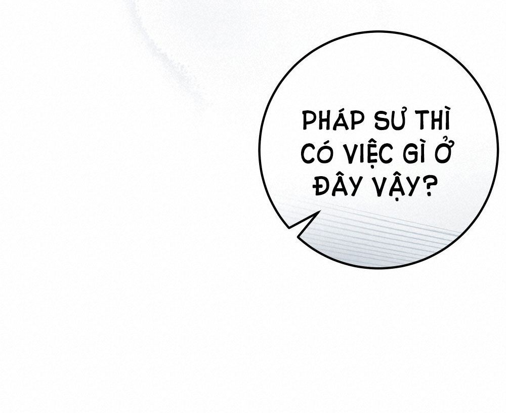 16+ Dưới Bóng Cây Sồi Chap 58.1 - Trang 2