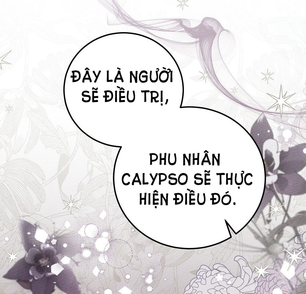 16+ Dưới Bóng Cây Sồi Chap 58.1 - Trang 2